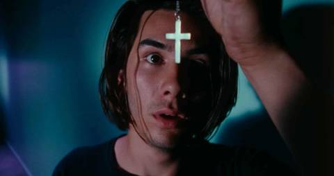 Sexta 13: MIS realiza maratona de filmes de terror