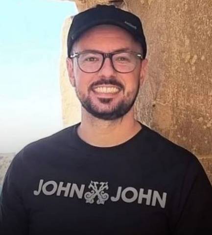Polícia apura se homem encontrado morto se envolveu em briga ou sofreu golpe 'boa noite Cinderela'