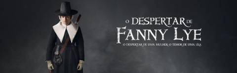 NetMovies divulga as estreias de destaques