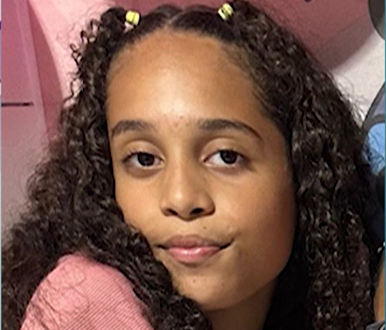 Polícia investiga morte de menina de 10 anos em Barueri