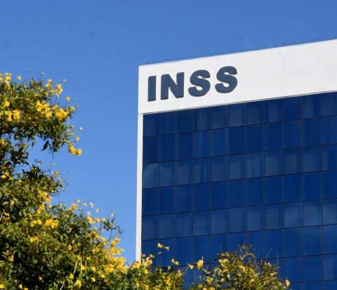 Fraude: INSS fará ressarcimento em pagamento único