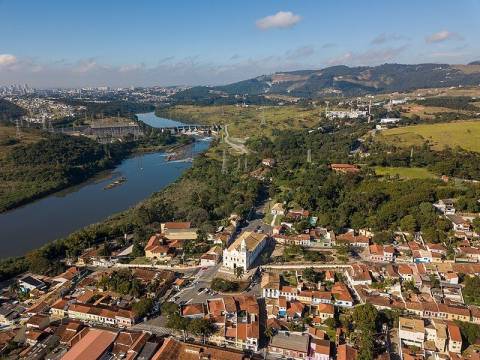 Contas públicas das cidades do Cioeste somam déficit superior a R$ 460 milhões