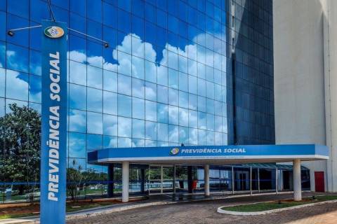 Fraude no INSS: devolução de valores deve começar em 24 de julho