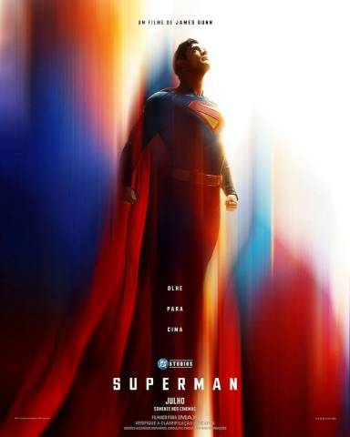Superman - 2025