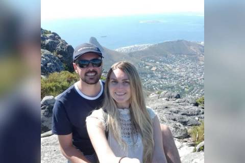Sangue no carro de empresário morto não é da esposa, indica perícia