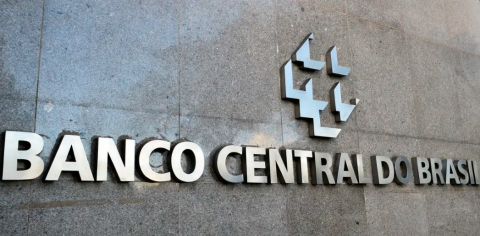BC suspende PIX de empresa de Alphaville por suspeita de recebimento de recursos desviados