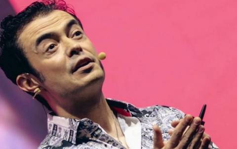 Orkut anuncia retorno ao Brasil com ênfase em autenticidade e IA