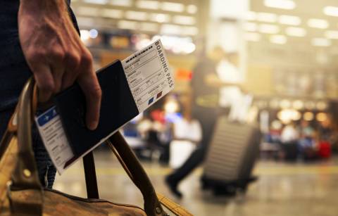 Prefeitura de Barueri abre inscrições para curso intensivo de inglês para viagem