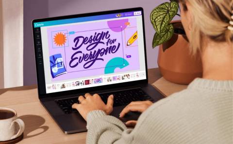 Prefeitura de Santana de Parnaíba abre vagas para oficina sobre conteúdo e arte digital