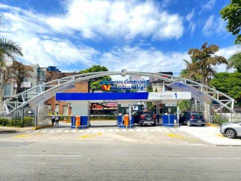 Centro Comercial de Alphaville terá arraiá com músico ao vivo, touro mecânico e barracas típicas