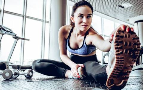 Treinos no inverno: Especialista dá dicas de como melhorar a imunidade e acelerar o metabolismo