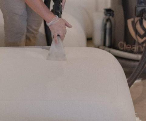 CleanNew se destaca em setor de blindagem e higienização de estofados; segmento teve alta de 11,3%