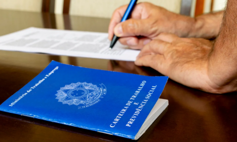 Metade das demissões em 2024 foi causada por questões comportamentais