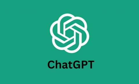 Brasil está entre os três países que mais usam o ChatGPT, aponta estudo