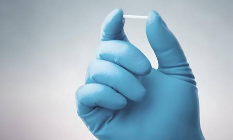 Planos de saúde passam a oferecer implante contraceptivo mais eficaz do mundo sem custo adicional
