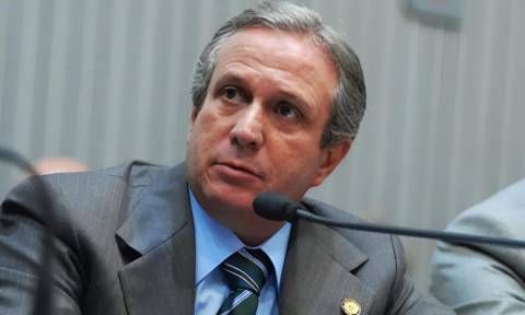 Barueri: Gil Arantes entra com novo recurso para tentar 