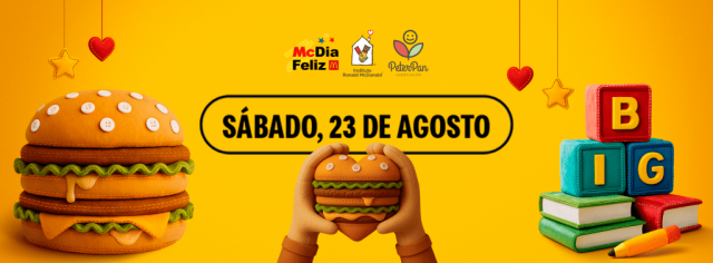 BANNER-FACEBOOK-1024x37_20250821-142130_1