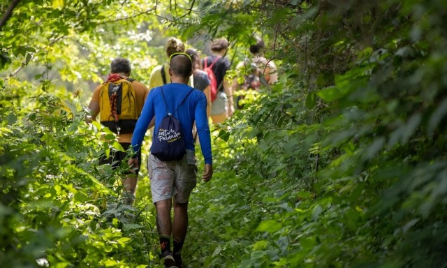 trekking-_20250821-144729_1