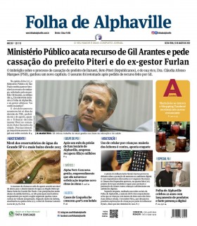 Edição 1119