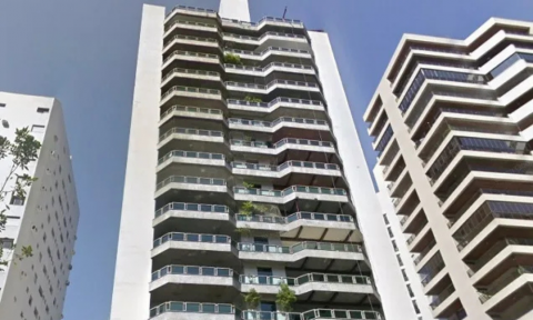Itaú Unibanco leiloa mais de 100 imóveis residenciais com lances iniciais a partir de R$ 26 mil