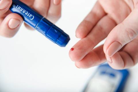 Mais de 20 milhões de brasileiros têm diabetes, revela estudo