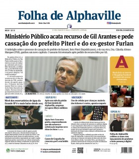 Edição 1119