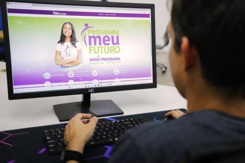 Prefeitura de Barueri abre inscrições para programa de cursos profissionalizantes