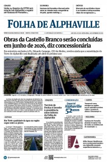 Edição 1120