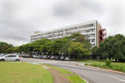 USP perde liderança entre universidades da América Latina, aponta ranking