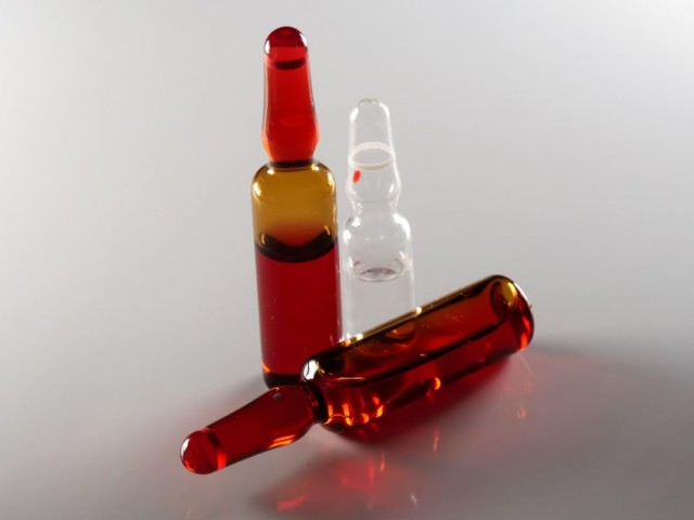 ampoules-6188540_1280-_20251008-134853_1
