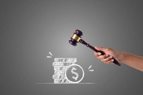 Santander leiloa mais de 250 imóveis com lances a partir de R$ 22 mil