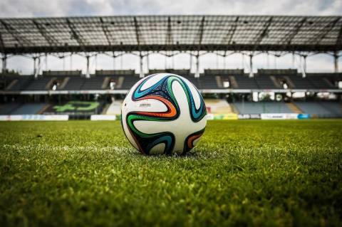 FIFA ultrapassa 1 milhão de ingressos vendidos para a Copa do Mundo de 2026