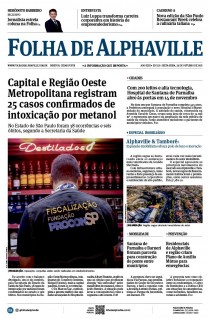 Edição 1121