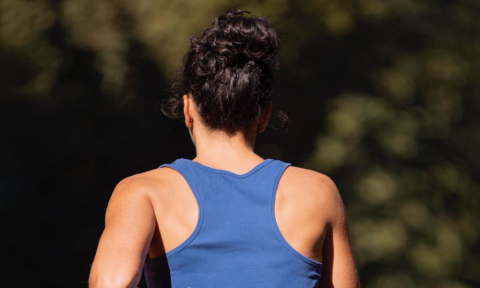 Barueri abre inscrições para a 49ª edição da Corrida São Silveira, com premiação de até R$ 5 mil