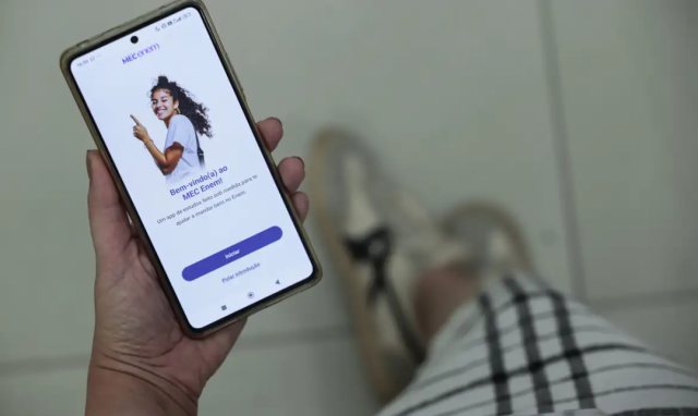 _mg_969_20251114-125250_1