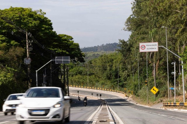 WhatsApp-Image-2025-11-17-at-10.13.3_20251117-131847_1