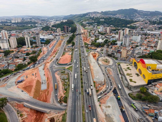 WhatsApp-Image-2025-11-19-at-08.50.4_20251119-120726_1