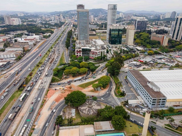 WhatsApp-Image-2025-11-19-at-14.40.0_20251119-181011_1