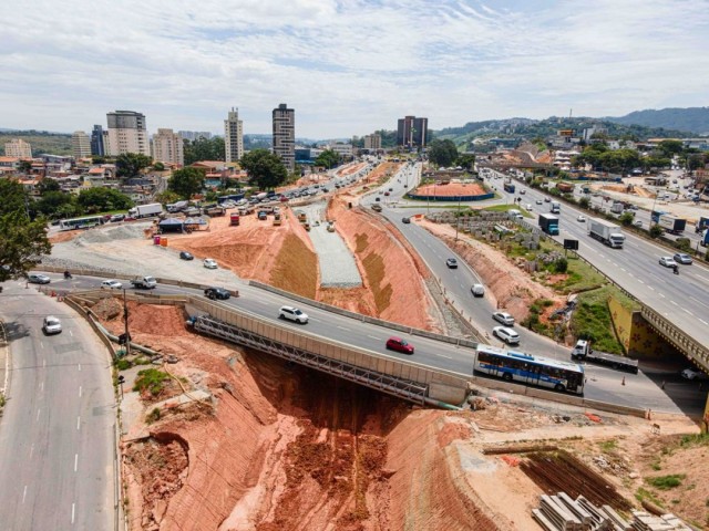 WhatsApp-Image-2025-11-19-at-14.02.5_20251119-182236_1