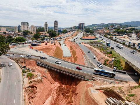 Mobilidade lidera prioridades em enquete da FA sobre serviços públicos