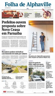 Edição 814