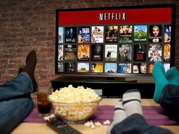 Netflix lança site com filmes e séries grátis no Brasil; veja como assistir