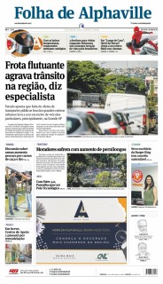 Edição 819
