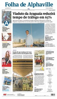Edição 820