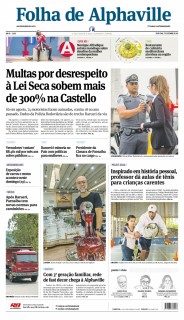 Edição 831