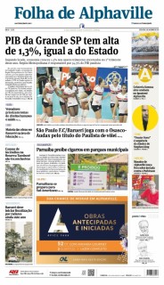 Edição 837