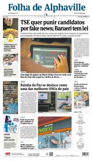 Edição 839