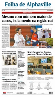 Edição 859