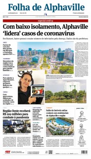 Edição 861