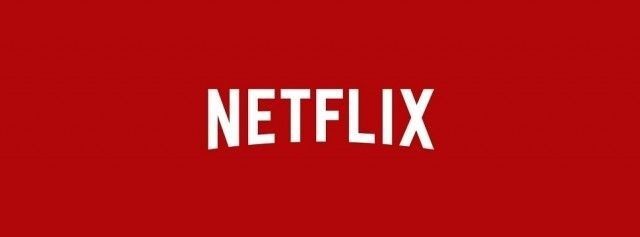 Lançamentos da Netflix: confira filmes e séries que estreiam em julho